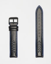 Load image into Gallery viewer, MS755 Genuine Leather Watch Strap