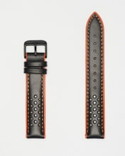 Load image into Gallery viewer, MS755 Genuine Leather Watch Strap