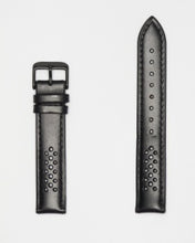Load image into Gallery viewer, MS755 Genuine Leather Watch Strap
