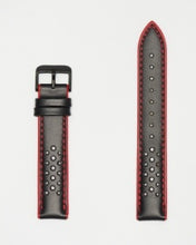 Load image into Gallery viewer, MS755 Genuine Leather Watch Strap