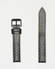 Load image into Gallery viewer, MS755 Genuine Leather Watch Strap