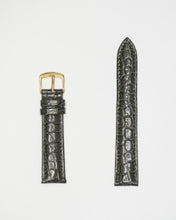 Load image into Gallery viewer, MS717 Genuine Leather Watch Strap