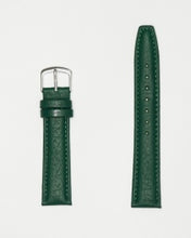 Load image into Gallery viewer, MS788 Genuine Leather Watch Strap