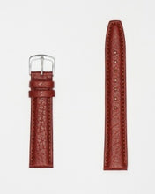 Load image into Gallery viewer, MS788 Genuine Leather Watch Strap