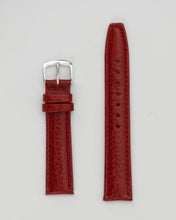 Load image into Gallery viewer, MS788 Genuine Leather Watch Strap