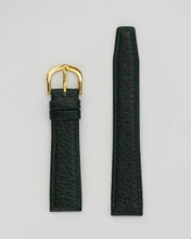 Load image into Gallery viewer, MS788 Genuine Leather Watch Strap