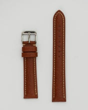 Load image into Gallery viewer, MS790 Genuine Leather Watch Strap