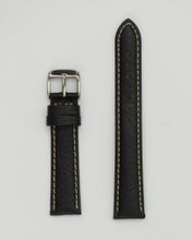 Load image into Gallery viewer, MS790 Genuine Leather Watch Strap