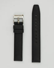 Load image into Gallery viewer, MS904 Genuine Leather Watch Strap