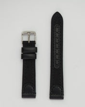Load image into Gallery viewer, MS868 Canvas and Genuine Leather Watch Strap