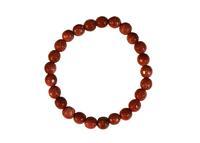 Load image into Gallery viewer, Goldstone (Brown) Faceted Bracelet