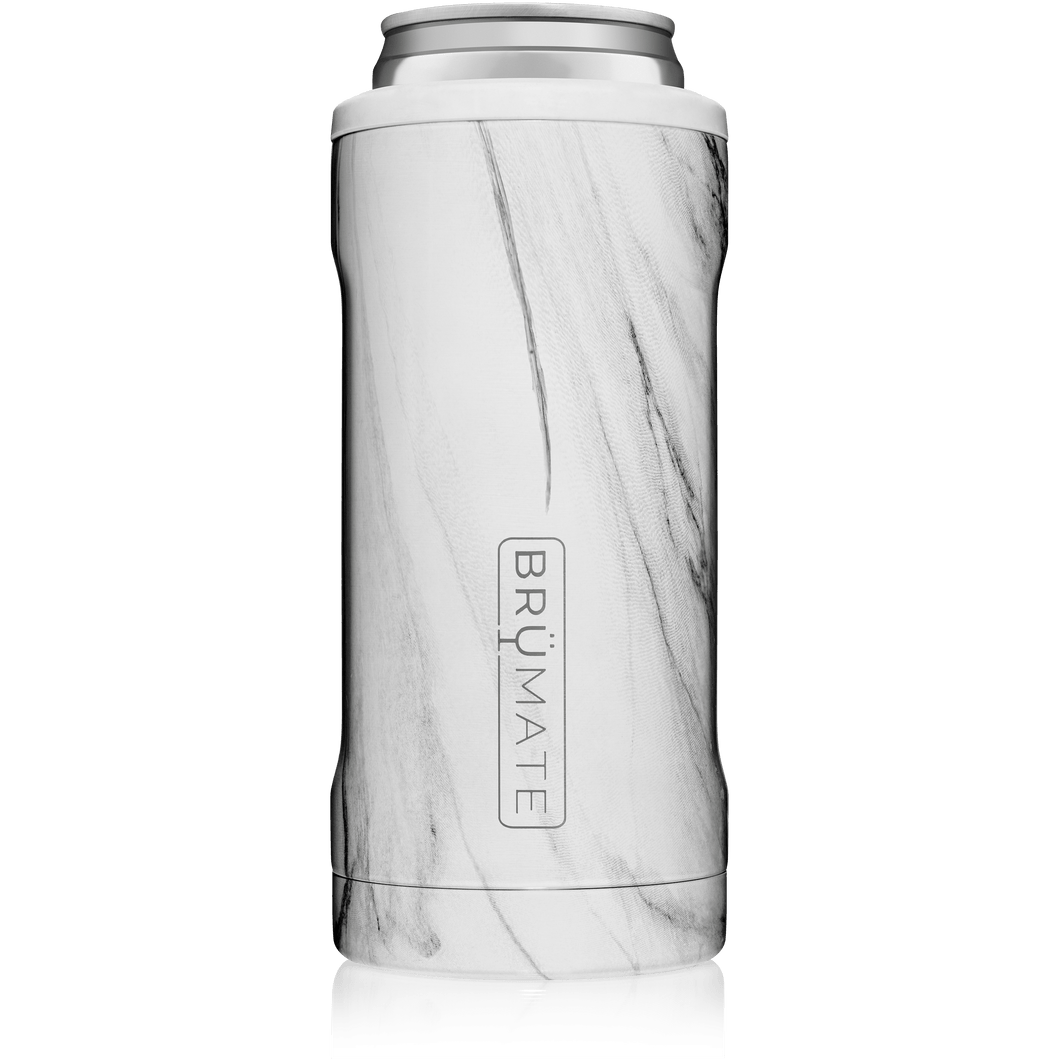 Hopsulator Slim | Carrara (12oz slim cans)