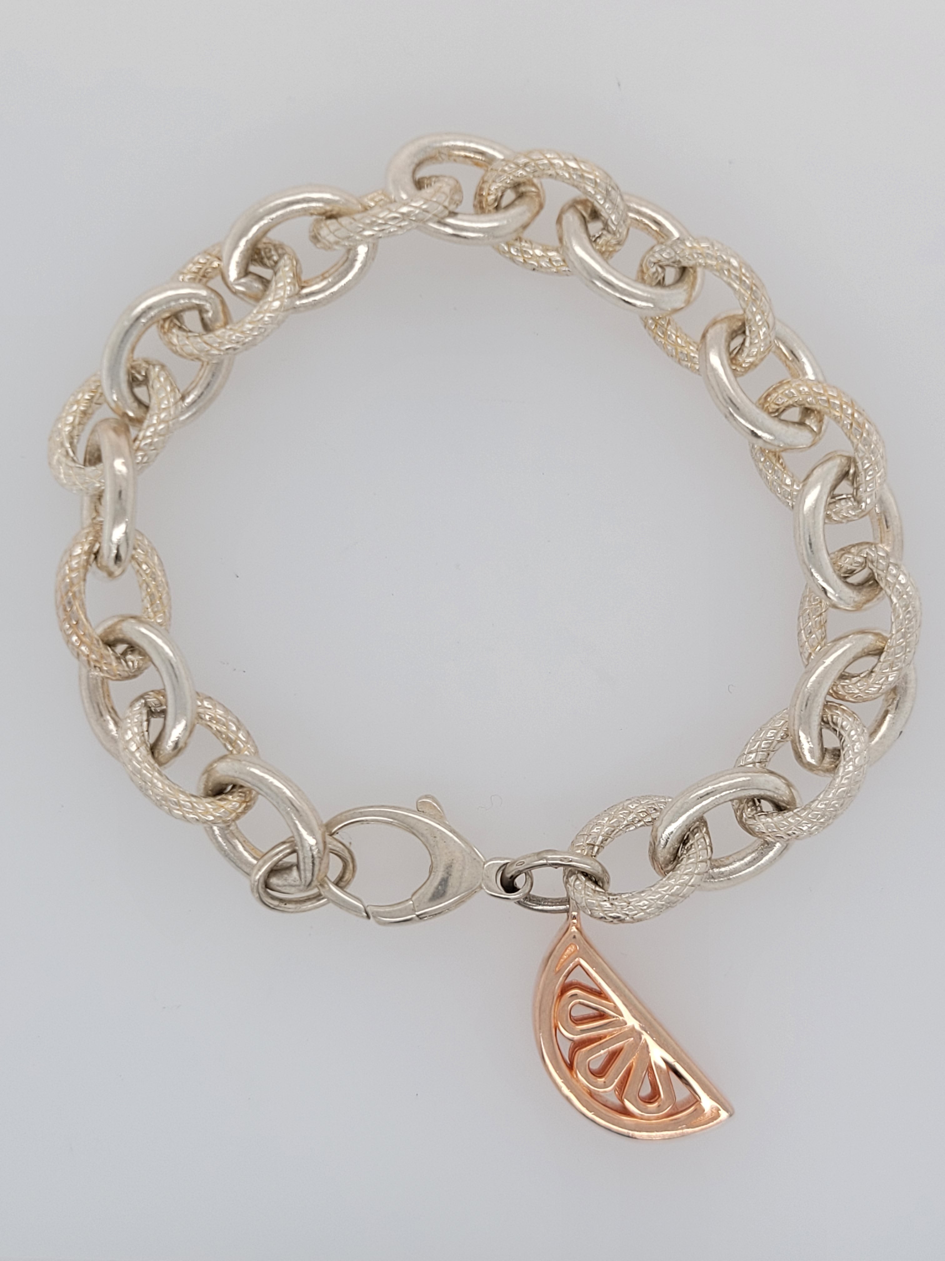 Fruition Citrus Bracelet TT
