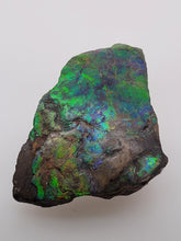 Load image into Gallery viewer, Loose Ammolite Piece 46g