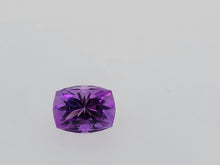 Load image into Gallery viewer, Loose Amethyst 5.30ct