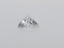 Load image into Gallery viewer, Loose Silver Topaz 12.97ct