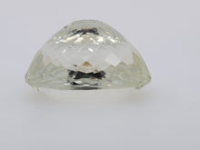 Load image into Gallery viewer, Loose Hiddenite 98.7ct