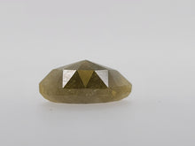 Load image into Gallery viewer, Loose Colored Diamond Marq. 2.32ct