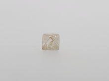Load image into Gallery viewer, Loose Raw Diamond 0.50ct