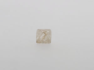 Loose Raw Diamond 0.50ct
