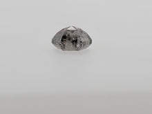Load image into Gallery viewer, Loose Colored Diamond Hex 0.73ct