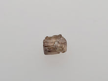 Load image into Gallery viewer, Loose Raw Colored Diamond 1.20ct
