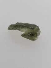 Load image into Gallery viewer, Loose Moldavite Rough 1.0g