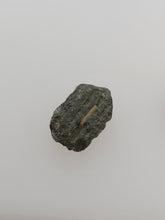 Load image into Gallery viewer, Loose Moldavite Rough 1.8g