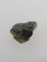 Load image into Gallery viewer, Loose Moldavite Rough 1.5g