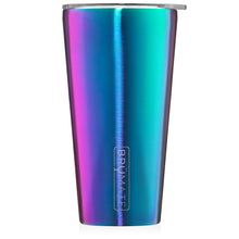 Load image into Gallery viewer, Imperial Pint 20oz V2.0 | Rainbow Titanium