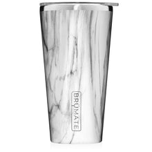 Load image into Gallery viewer, Imperial Pint 20oz | Carrara