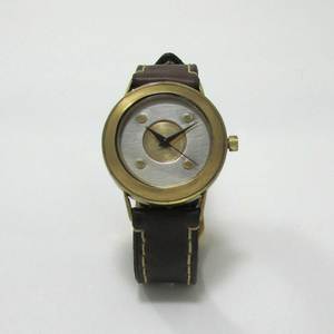 One of a Kind Watches