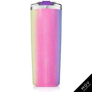 Brumate MUV Wine Tumbler