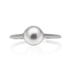 Sphere Ring