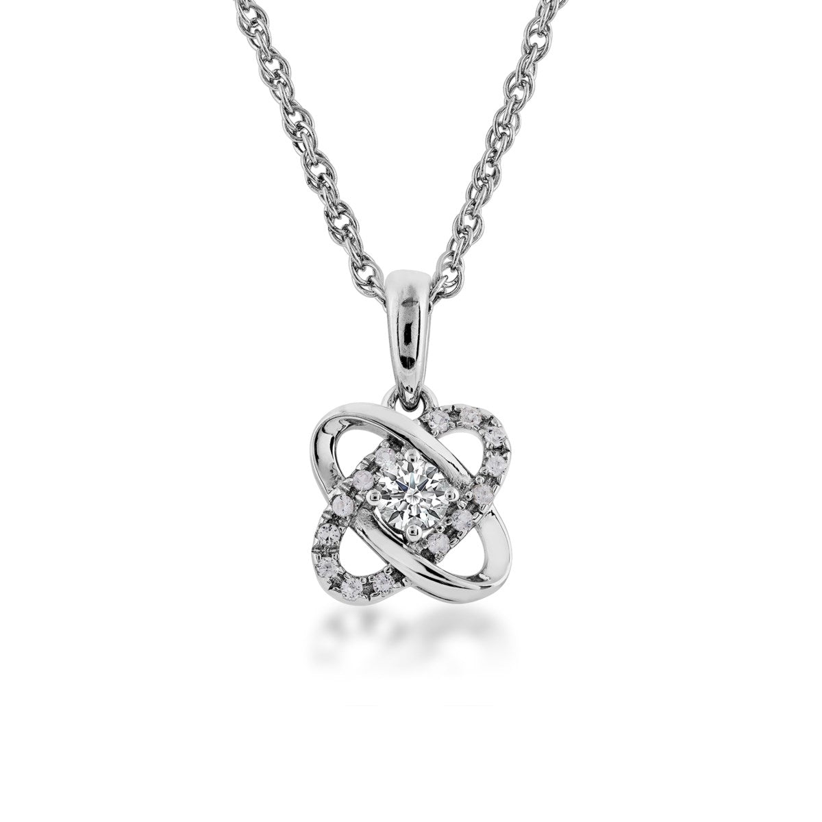 Picture Necklace Kay Jewelers 2024 | favors.com